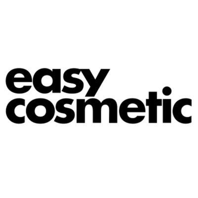 Markenshop bei easycosmetic.